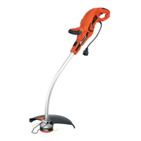 Preview: Black & Decker GL1000