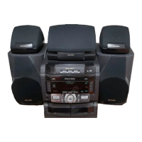 Preview: Sharp CD-C462