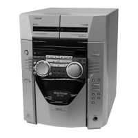 Preview: Sony HCD-MC3AV