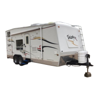 Preview: Jayco 2005 Talon ZX