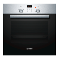 Preview: Bosch HBN331.4B