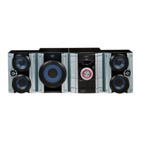 Preview: Sony HCD-RG444