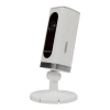 Security Camera Logo