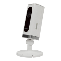 Preview: Smanos IP6