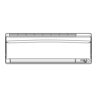 Preview: Daikin FTXS20D(A)VMW(L)