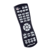 Remote Control Logo