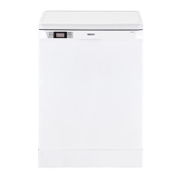 Preview: Beko DSFN-6837