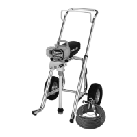 Preview: SprayTECH EPX2355