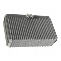 Preview: Audi Air conditioning 2003 A8
