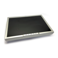 Preview: Sun Microsystems WDZF