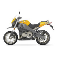 Preview: Buell 2007 ULYSSES