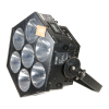 Lighting Equipment Logo