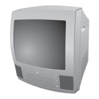 Preview: Matsui TV/DVD1400