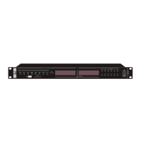 Preview: ITC T-2221