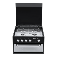 Preview: Thetford S~OH72000