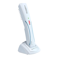 Preview: HairMax Advanced 7