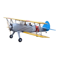 Preview: GREAT PLANES PT-17 Stearman