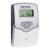 Temperature Controller Logo