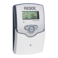 Preview: Resol DeltaSol BS/2