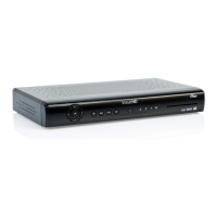 Preview: Pace DS830NV