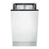 Preview: AEG F55402VI0P