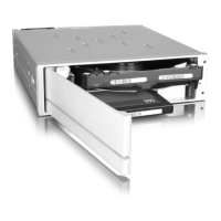 Preview: InTANK HyBrid RunneR iH1010-2S-S2