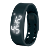 Fitness Trackers Logo