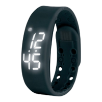 Preview: Vitalmaxx Z 09238