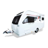 Motorhomes Logo