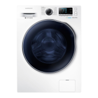 Preview: Samsung WD90J6 series
