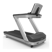 Preview: Vertex T22.1
