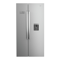 Preview: Beko ASD241B