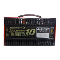 Preview: EINHELL AFEN 6