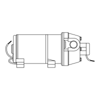Preview: FLOJET 4305-144