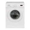 Washer Logo