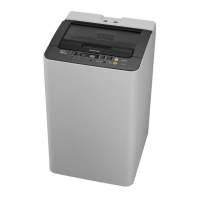 Preview: Panasonic NA-F75B3