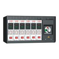Preview: Yudo CW 661
