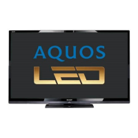 Preview: Sharp LC-60LE635E