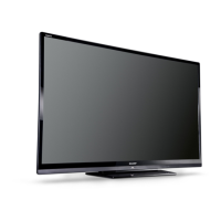 Preview: Sharp LC-60LE635E