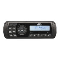 Preview: Marine Audio MA200