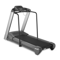 Preview: Precor M9.33i