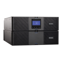 Preview: Lenovo 5594-6KX