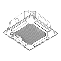 Preview: Mitsubishi PLFY-P12NBMU-E