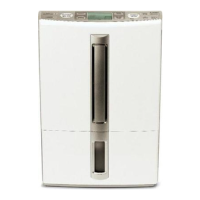 Preview: Mitsubishi Electric MJ-E82CF-H
