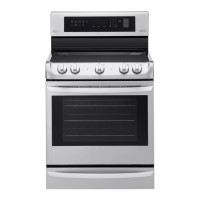Preview: LG LDE4415ST