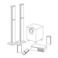 Preview: Jazz Speakers J-9940