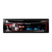 Preview: Pioneer DEH-X9650BT