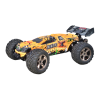 Toy Logo