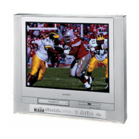 Preview: Toshiba MW20FN1R