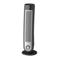 Preview: Lasko 5592